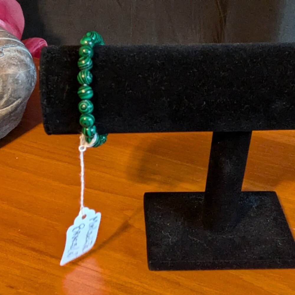 Jewlery